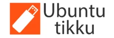 Ubuntutikku